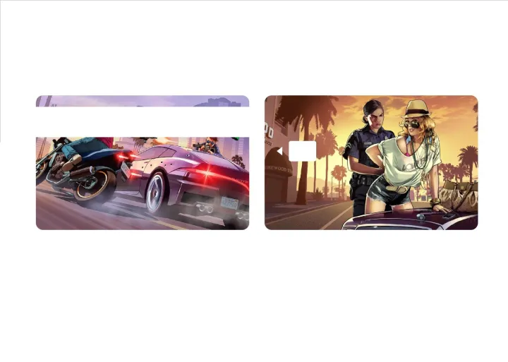 Atm%20Card%20Skin%20%7C%20Customised%20Unique%20Atm%20Card%20Skin%20-%20Image%204