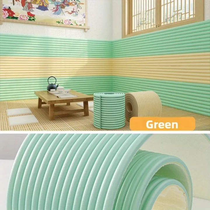 2m%20Desk%20Edge%20Guard%20Strip%20Baby%20Safety%20Soft%20Wall%20Corner%20Protector%20Thickend%20Self%20Adhesive%20Anti%20Collision%20Cushion%20-%20Image%207