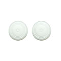 Silicone Cap Skin Thumbstick Grips Joystick Cover for Switch 2nd 2025 Thumb Stick NS2 Switch 2 Game Accessories.