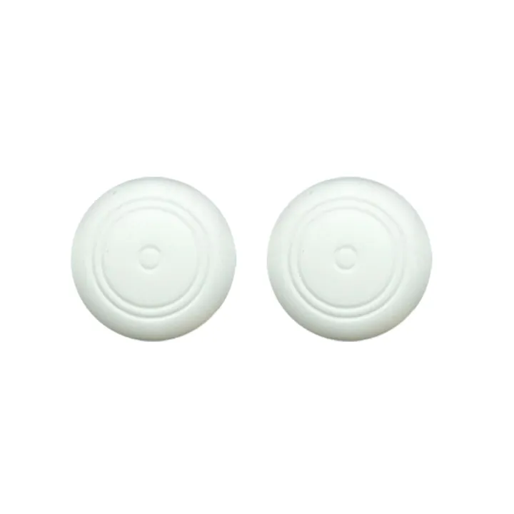 Silicone%20Cap%20%20Skin%20Thumbstick%20Grips%20Joystick%20Cover%20for%20%20Switch%202nd%202025%20Thumb%20Stick%20NS2%20Switch%202%20Game%20Accessories%20-%20Image%203