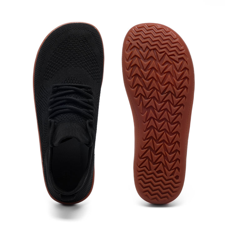 Minimalist%20Barefoot%20Shoes%20Unisex%20Lightweight%20Breathable%20Zero%20Soles%20Wide%20Toe%20Men's%20Running%20Shoes%20Outdoor%20Casual%20Walking%20Shoes%20-%20Image%202