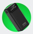 AMB Power Bank 20000mAh TK-MAX 400. 