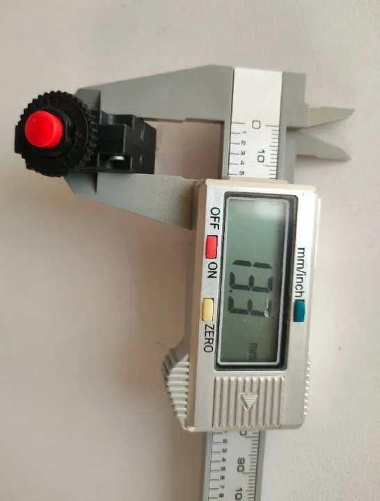 Circuit%20Breaker%20Current%20Overload%20Protector%20Switch%20%7C%203A%20to%2025A%20%7C%20Load%20Ampere%20Limit%20System%20%7C%20Overload%20Protection%20for%20Home%20Appliances%20%7C%20AC%20160V-280V%20&%20DC%2012V-30V%20-%20Image%204