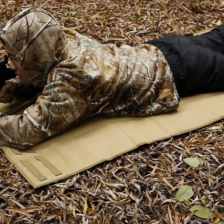 Outdoor%20Non-slip%20Shooting%20Training%20Mat%20Double-sided%20Waterproof%20Portable%20Multifunction%20Camping%20Pad%20Tactical%20Shooting%20Training%20Mat%20-%20Image%203