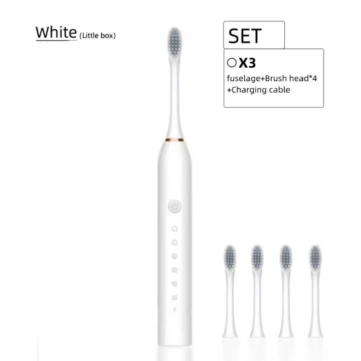 Adult%20Sonic%20Electric%20Toothbrush%20IPX7%20Waterproof%20with%20DuPont%20Brush%20Head%20USB%20Rechargeable%20High-Frequency%20Cleaning%206%20Modes%20-%20Image%207