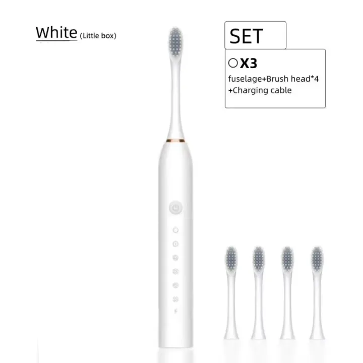 Adult%20Sonic%20Electric%20Toothbrush%20IPX7%20Waterproof%20with%20DuPont%20Brush%20Head%20USB%20Rechargeable%20High-Frequency%20Cleaning%206%20Modes%20-%20Image%207