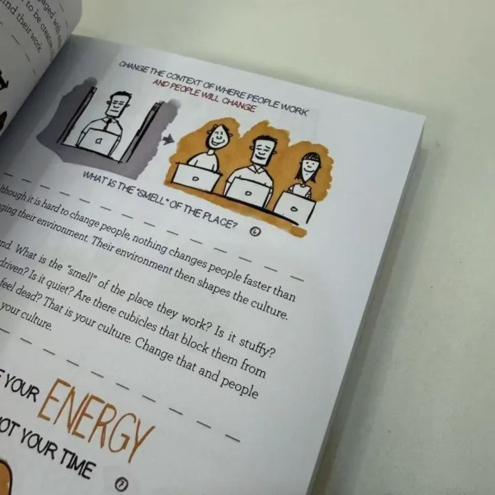 The%20Visual%20MBA%20Business%20Professionals%20Students%20English%20Paperback%20Practical%20Core%20Visual%20Business%20Guide%20Free%20Shipping%20-%20Image%203