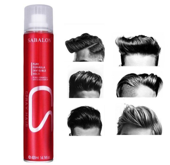 Sabalon%20Hair%20Spray%20420ml%20-%20Image%203