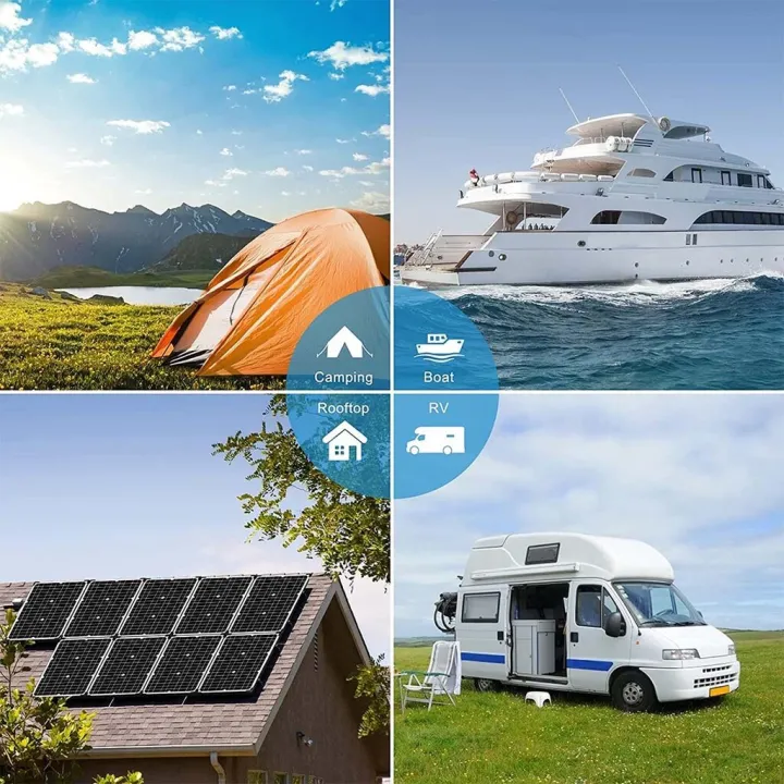 Solar%20Panel,%20Wide%20Panel%20Surface,%20Waterproof,%20Can%20Store%20a%20Lot%20of%20Energy,%203W%206W%208W%2012W%2015W%2020W%20-%20Image%203
