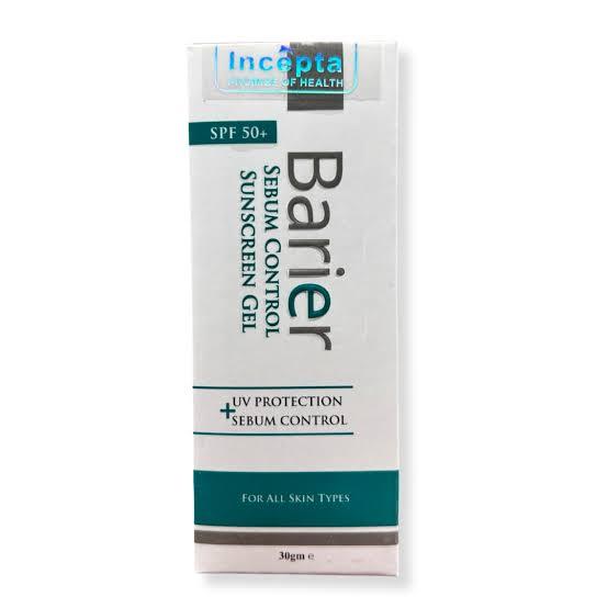Barier%20SC%20SunScreen%20Gel%20-%20Image%203