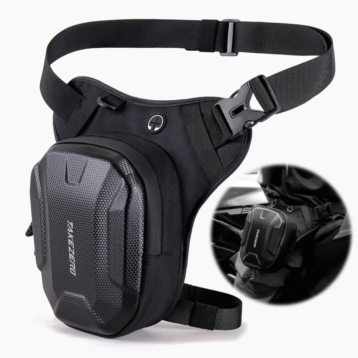 Tactical%20Travel%20Bag%20Waterproof%20Motorcycle%20Waist%20Leg%20Bag%20Men%20Hip%20Bum%20Pack%20Leg%20Side%20Bag%20Ride%20Bags%20Outdoor%20Casual%20Fanny%20Pack%20Bag%20-%20Image%204