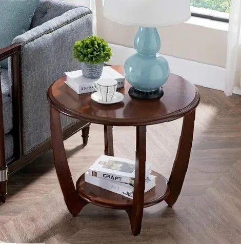 wooden%20coffee%20and%20tea%20table%20-%20Image%205