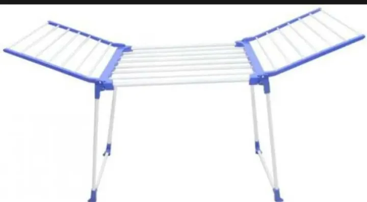 Clothes%20dryer%20stand%20-%20Image%203