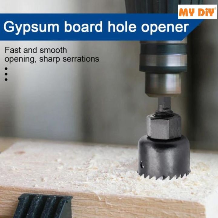 %F0%9F%9B%A0%EF%B8%8F%2016PCS%20Hole%20Saw%20Kit%20Set%20%E2%80%93%20Carbon%20Steel%20Round%20Cutter%20(19%E2%80%93127mm)%20%20Professional%20Hole%20Cutter%20Set%20%7C%20Wood,%20Metal,%20Plastic%20&%20Drywall%20Drilling%20Tool%20-%20Image%208