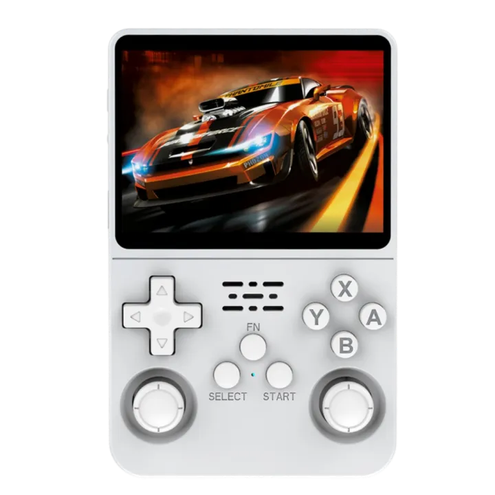 Retro%20Handheld%20Game%20Console%203.5%20Inch%20IPS%20Screen%20ARKOS%20System%2064GB/128GB%20%20Portable%20Pocket%20Video%20-%20Image%203