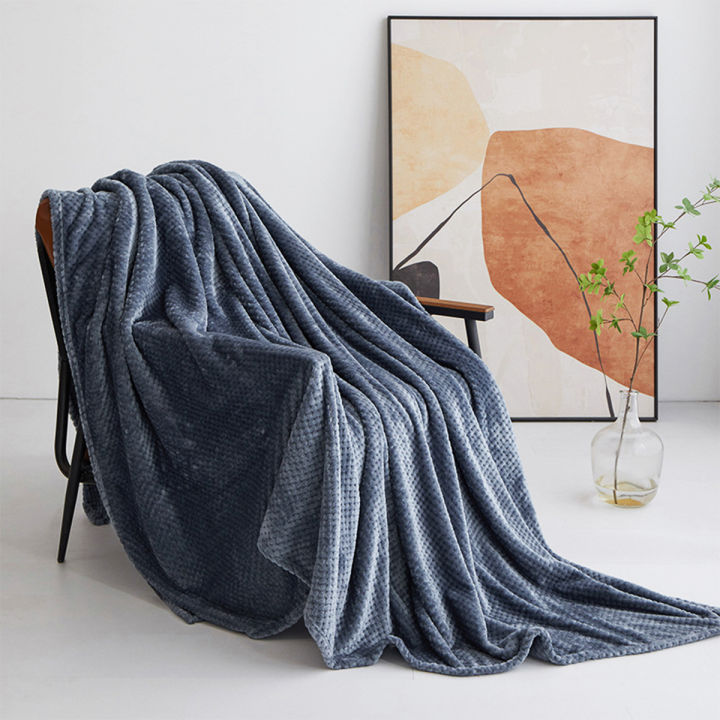 Nano%20blanket%205%20feet%20thick%20coral%20fleece%20blanket%20portable%20blanket%20100*150cm%20soft%20warm%20winter%20-%20Image%204