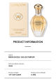 Lonkoom Neon Dazzle Eau De Parfum / Charming Dance Eau De Parfum Women's Perfume Perfume 95ml 95 ml Long Lasting Perfume Ready to Ship. 