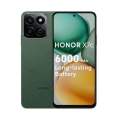 Honor X7C 8GB RAM 256GB (TRCSL Approved) / 1 Year Singer Warranty. 