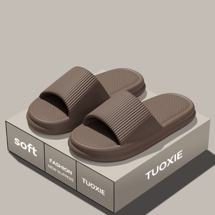 Men%20Summer%20Silent%20Slippers%20Indoor%20Home%20Bathroom%20Anti-Slip%20Soft%20EVA%20Sole%20Odor-Proof%20Sandals%20for%20Women%20Comfort%20Lightweight%20-%20Image%207