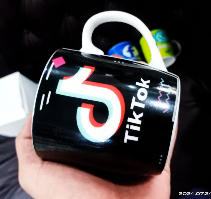 Youtube%20mug,facebook%20mug,watsap%20mug%20and%20tik%20tok%20logo%20mug%20%20of%20Ceramic%20-%20Image%206