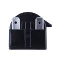 Dawlance Fridge And Deep Freezer Electronic Relay - Refrigerator Ptc Relay - Fridge Refrigerator Deep Freezer Compressor Relay - Gutka Relay - 3 Pin Start Relay. 