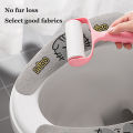 Universal Toilet Seat Cover Cartoon Toilet Sticker Toilet Sticky Seat Cushion Wash Bathroom Heater Seat Cover Cushion Cushion. 
