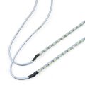 LED TV Backlight Lamps Update kit For 14/17/19/19W/22/24 inch Monitor Panel. 