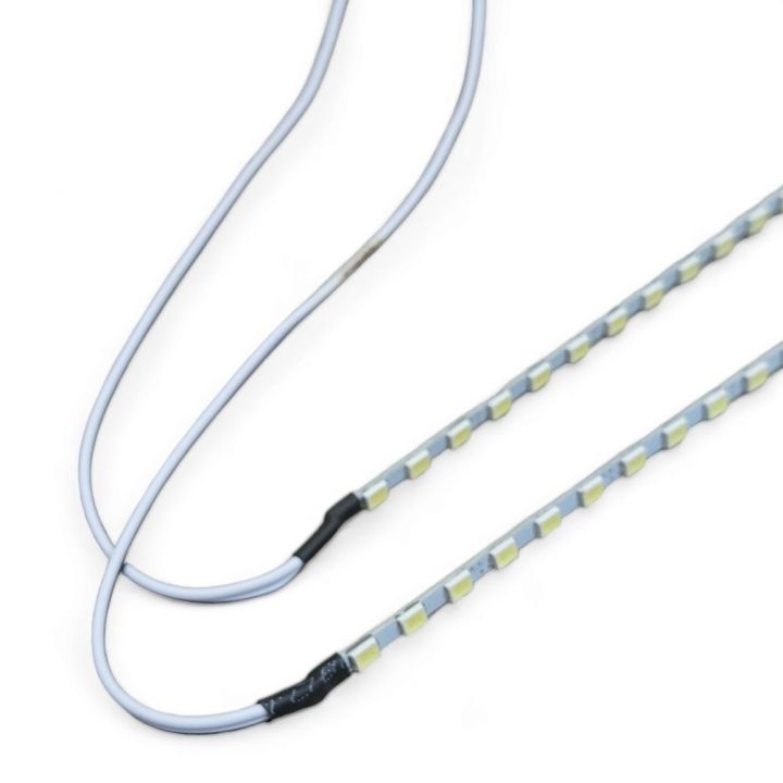 LED%20TV%20Backlight%20Lamps%20Update%20kit%20For%2014/17/19/19W/22/24%20inch%20Monitor%20Panel%20-%20Image%203