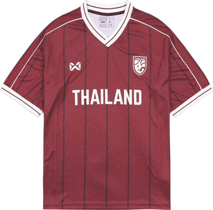 Ready%20for%20Immediate%20Delivery:%20Warrix%20Oversize%20Lifestyle%20Football%20Shirt.%20Oversized%20Thai%20National%20Team%20Shirt%20(Wa-243Fbath10)%20-%20Blue/Black/Red%20-%20Image%206