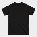 XXL Shirts for mens in half sleeves. 