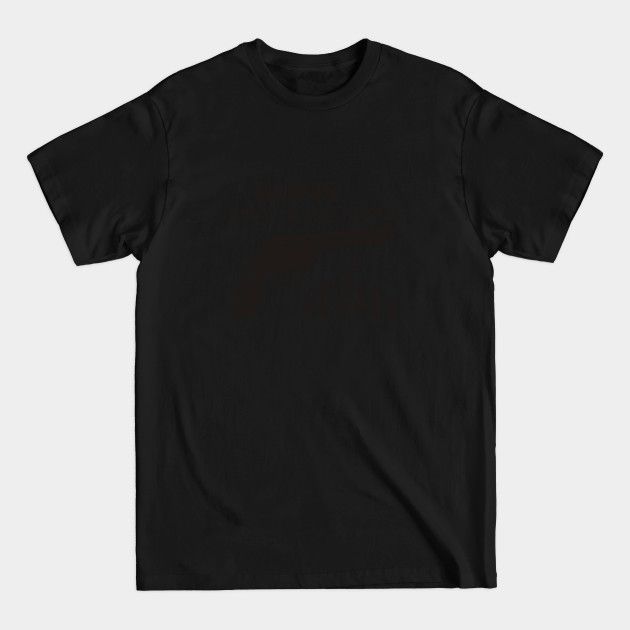 XXL Shirts for mens in half sleeves