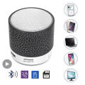 Wireless Caixa De Som Bluetooth Speaker Portable Music Sound Box Mini Blutooth For Subwoofer Baffle Hand Free Audio Bocina Baffe.