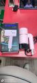 Shinon 1339 Hair Dryer 800 Watt. 