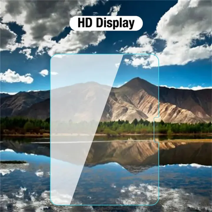 2pcs%20For%20iPad%20Pro%2011%2013%20M5%202025%20Tempered%20Glass%20Screen%20Protector%20On%20iPad%20Pro%2011%20M5%20M4%2013%20Film%20Accessories%20-%20Image%205