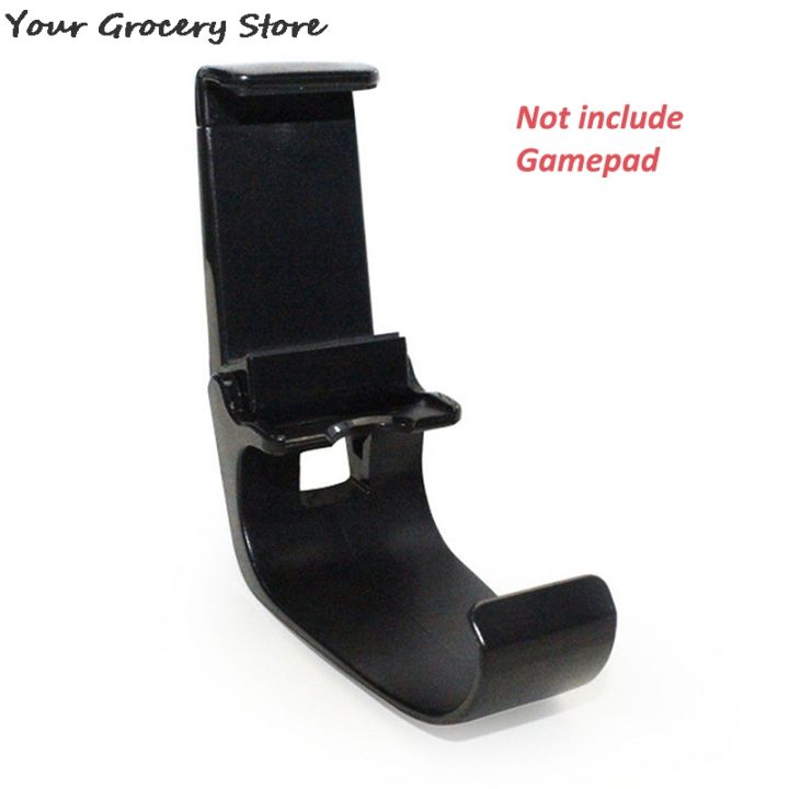 1Pc%20Remote%20Draadloze%20Bluetooth%20Game%20Controller%20Gamepad%20Joystick%20Voor%20Android%20Telefoon%20Pc(Handle%20Bracket%20Only)%20-%20Image%202