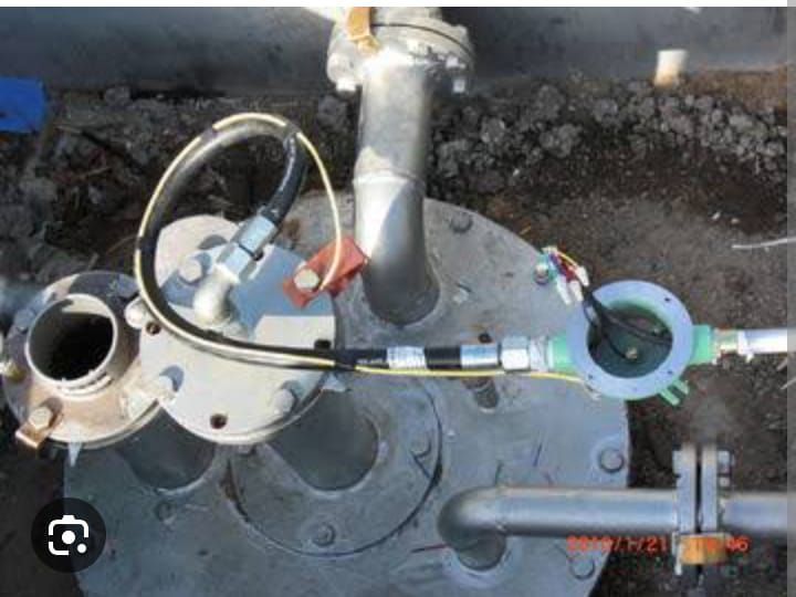 ATG%20,%20Automatic%20tank%20gauge,%20petrol,%20Diesel,%20Milk%20,%20cooking%20oil%20,%20chemical,%20Auto%20tank%20level%20gauge%20-%20Image%202