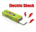 Bubble Gum Shocker Prank Trick Toy / Anti Stress. 