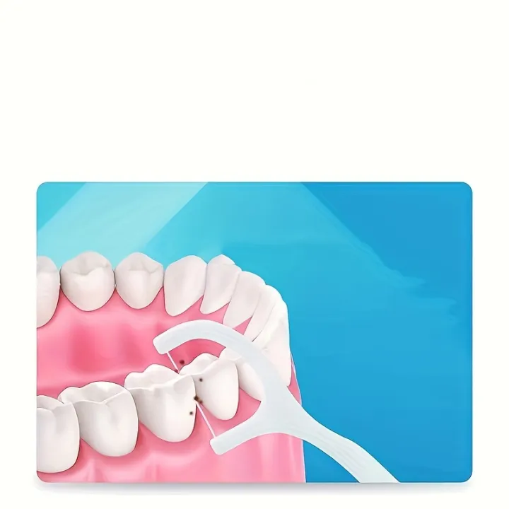 50pcs%20Dental%20Floss,%20Deep%20Cleaning%20Dental%20Floss%20For%20Proper%20Oral%20Care,%20Portable%20Disposable%20Dental%20Floss%20Picks%20For%20Travel%20Daily%20Lif%20-%20Image%203