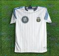 Argentina Home and Away Premium Quality Jersey FIFA World Cup 2026. 