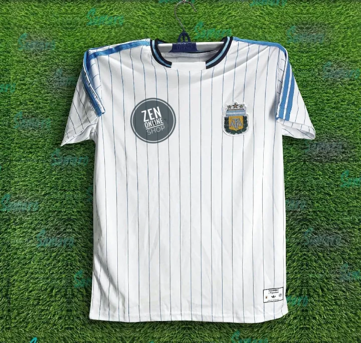 Argentina%20Home%20and%20Away%20Premium%20Quality%20Jersey%20FIFA%20World%20Cup%202026%20-%20Image%202