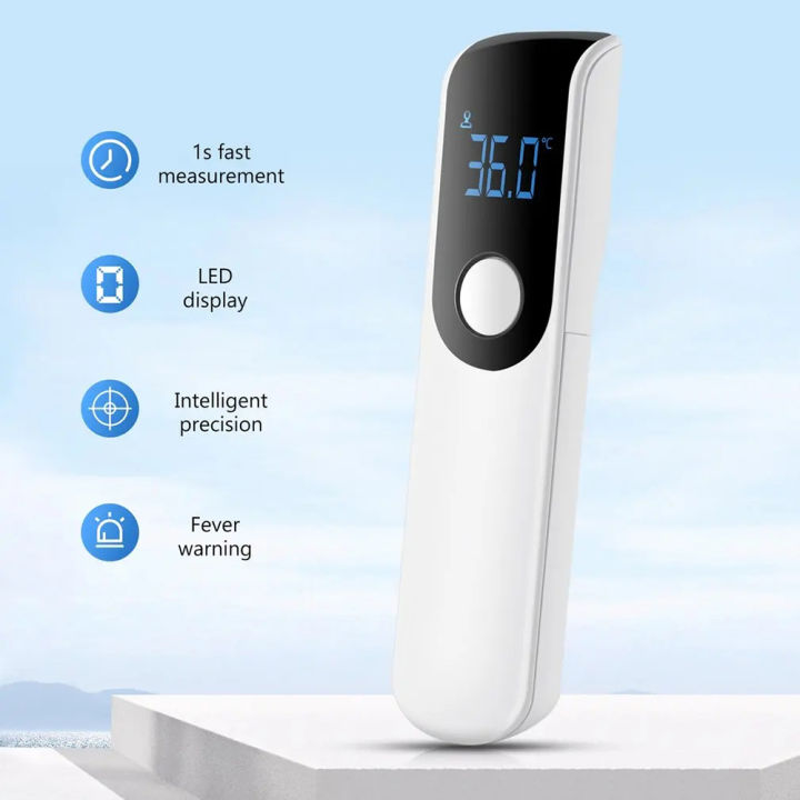 Medical%20IR%20Fever%20Thermometer%20Digital%20Ear%20Thermometer%20Child%20Adult%20Non-contact%20Body%20Temperature%20or%20Mini%20Oximeter%20Blood%20Oxygen%20Tool%20-%20Image%204