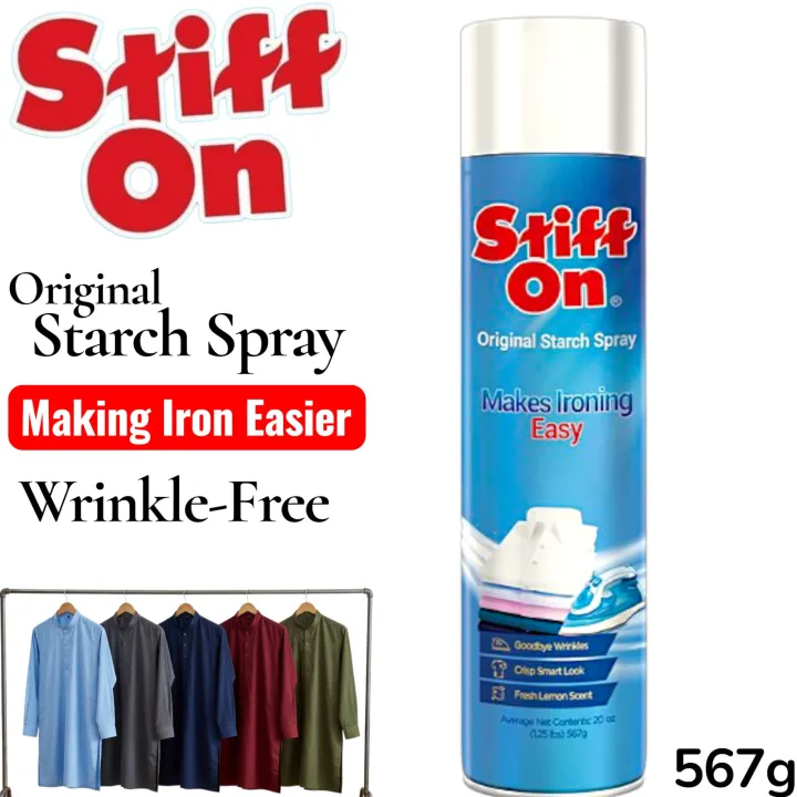 Stiff%20On%20Heavy%20Starch%20Spray%20567g%20%E2%80%93%20Extra%20Crisp%20Finish%20%7C%20Wrinkle%20Free%20&%20Easy%20Ironing%20-%20Image%202