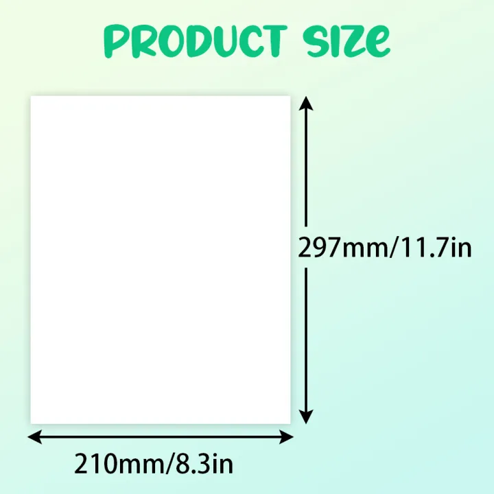 10%20A4%20Laser%20Water%20Slide%20Sticker%20Transfer%20Paper%20-%20White%7CTransparent%7CSilver,%20Water%20Transfer%20Paper%20Printable%20-%20Image%202