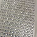 Hair Pearls Stick On Self Adhesive Pearls Stickers Face Pearls Stickers for Hair ANLAN. 