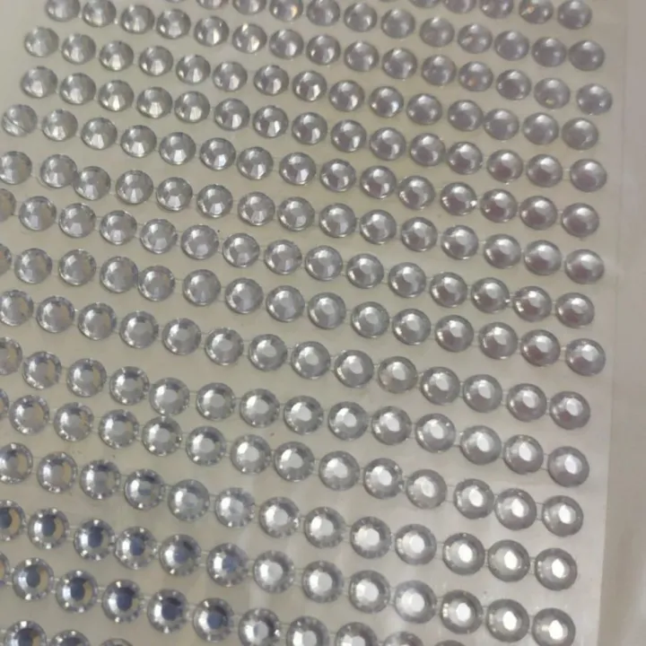 Hair%20Pearls%20Stick%20On%20Self%20Adhesive%20Pearls%20Stickers%20Face%20Pearls%20Stickers%20for%20Hair%20ANLAN%20-%20Image%203