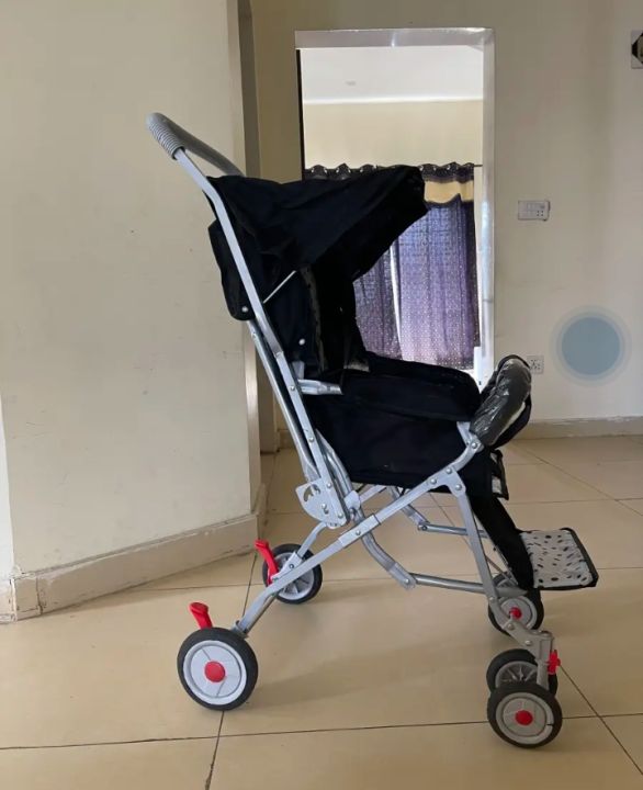foldable%20baby%20stroller%20and%20prame%20high%20quality%20prame%20-%20Image%202