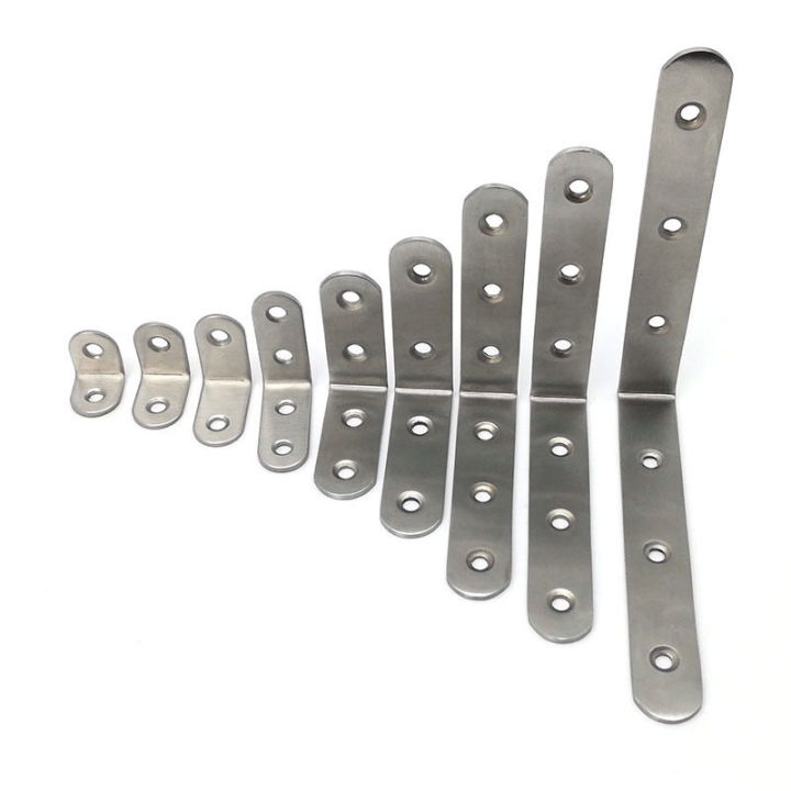 LLY%20--%202mm%20thick%20stainless%20steel%20DIY%20brackets,%2090%20degree%20stainless%20steel%20corner%20brackets%20-%20Image%206