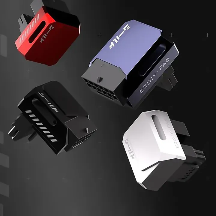 12VHPWR%20180%20Degree%20Angled%20Adapter%20600W%2016%20Pin%20GPU%20Power%20Connector%20Pcie%205.0%20Power%20Adapter%20for%2012+4pin%20RTX%203090Ti%204070Ti%204080%204090%20-%20Image%204