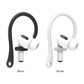 11 #   Caravan Crew Air Pods Pro Ear Hooks AirPods Pro Ear Straps (5 Colors). 
