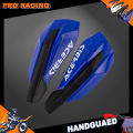 Handguard Motorcycle Handlebar Handle Bar Guards For KTM SX SXF EXCF XCW XCF 50-530 2014-2022 MX Enduro Dirt Pit Bike Hand Guard.